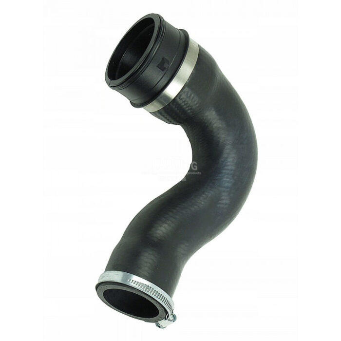 turbo-intercooler-pipe-audi-a3-19-tdi-1j0145838t