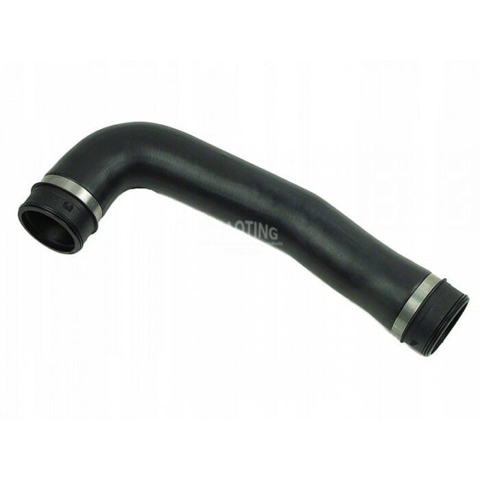 turbo-intercooler-pipe-audi-a3-19-tdi-1k0145838c-1k0145838n