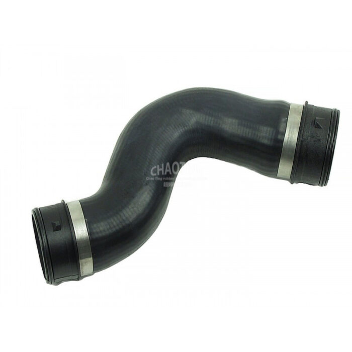 turbo-intercooler-pipe-audi-a3-20-tdi-1k0145832e