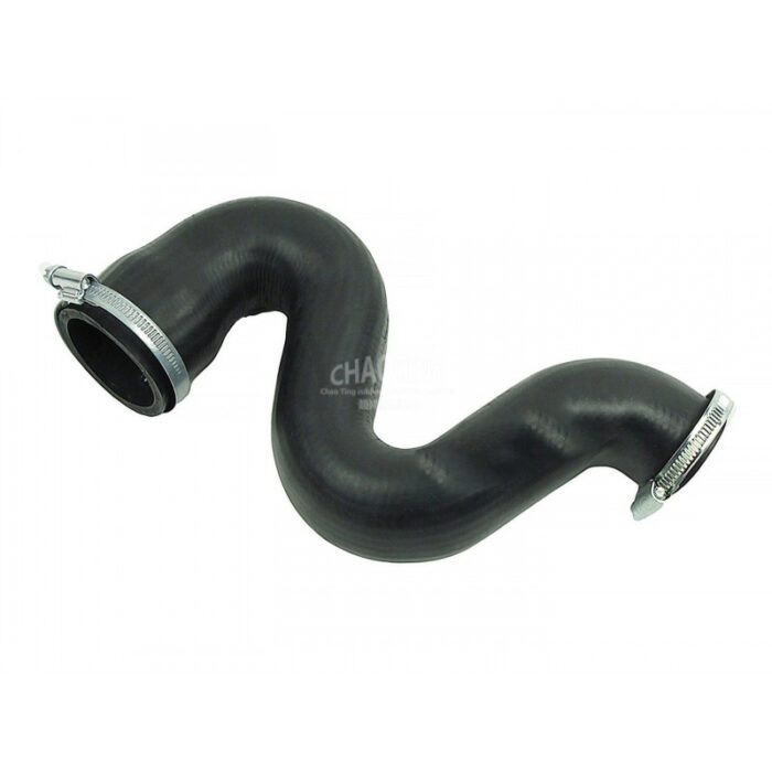 turbo-intercooler-pipe-audi-a4-b5-19-tdi-8d0145828l-8d0145828h-8d0145828c