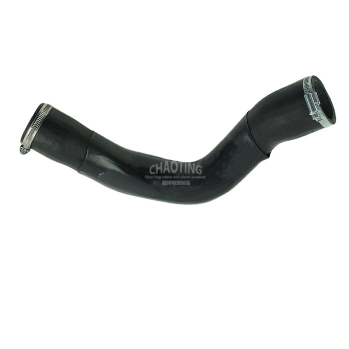 turbo-intercooler-pipe-audi-a6-27-30-tdi-4f0145943n