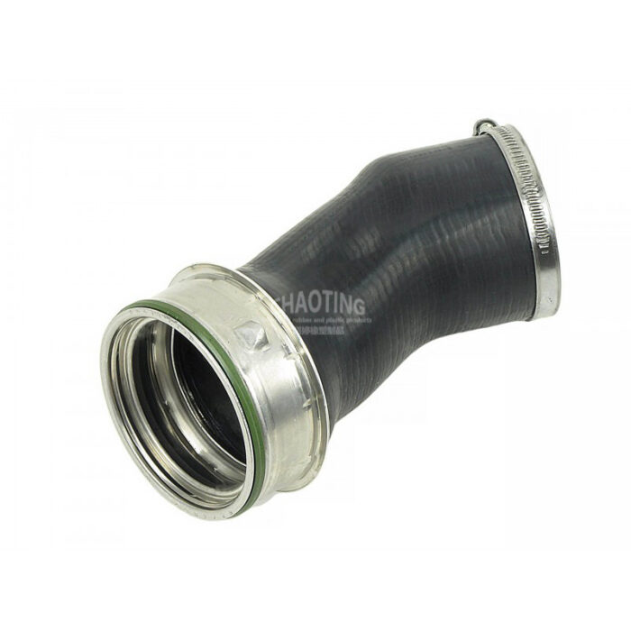 turbo-intercooler-pipe-chrysler-a6640980083