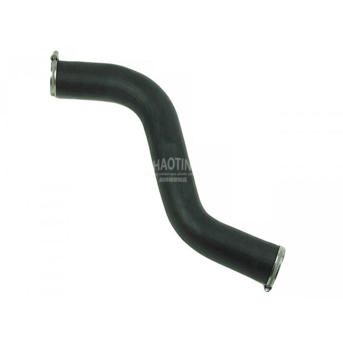 turbo-intercooler-pipe-chrysler-voyager-25-crd-95658a