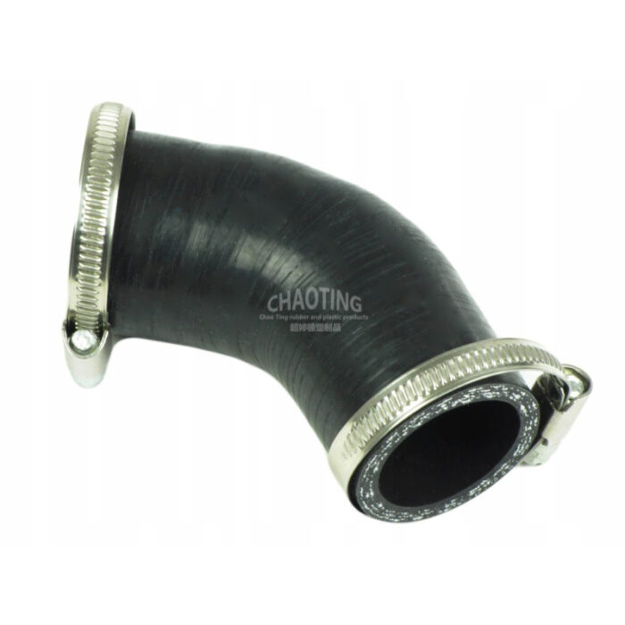 turbo-intercooler-pipe-dacia-dokker-duster-lodgy-15dci-147138070r
