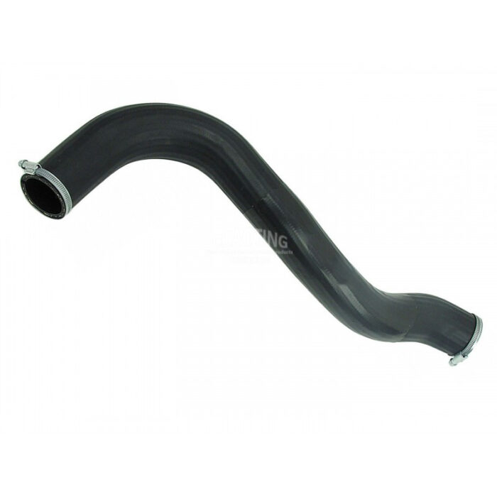 turbo-intercooler-pipe-fiat-ducato-1326766080-0382v3