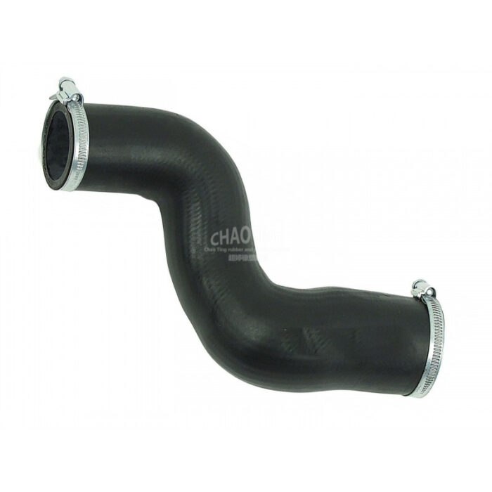 turbo-intercooler-pipe-ford-mondeo-1s7q6k770dc