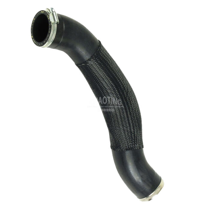 turbo-intercooler-pipe-hyundai-accent-iv-i30-16-crdi-282732a580-28273-2a580