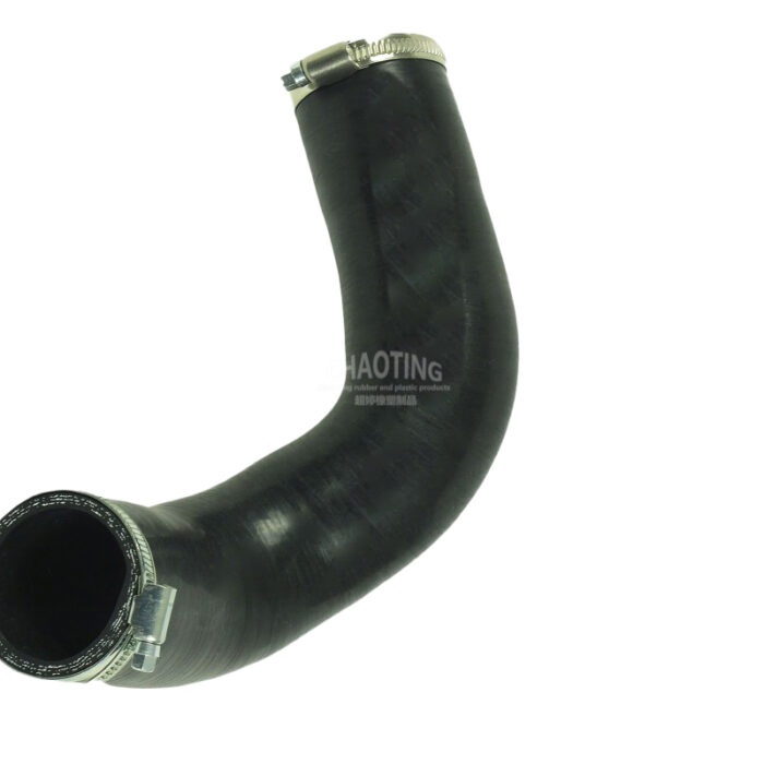 turbo-intercooler-pipe-hyundai-i30-kia-ceed-16-crdi-282732a653