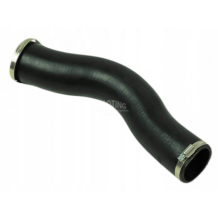 turbo-intercooler-pipe-hyundai-ix35-20-crdi-28262-2f000