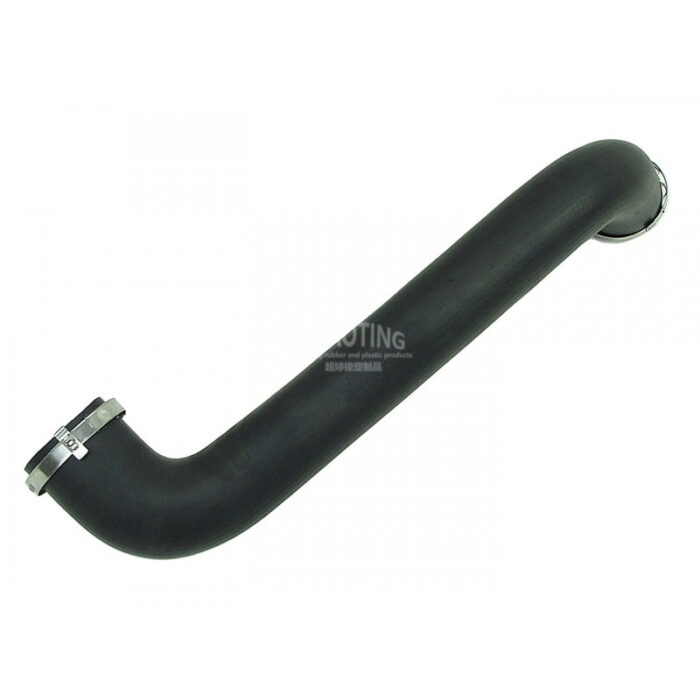 turbo-intercooler-pipe-iveco-daily-23-504098506