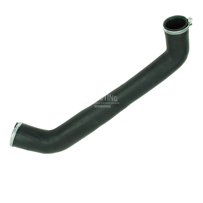 turbo-intercooler-pipe-iveco-daily-28-500364198