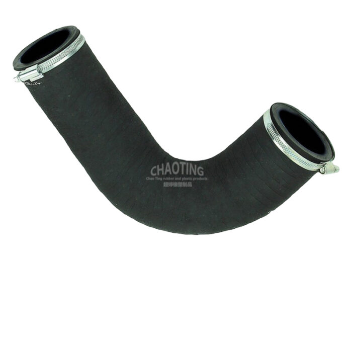 turbo-intercooler-pipe-iveco-daily-504018480