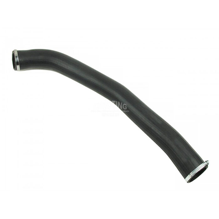 turbo-intercooler-pipe-iveco-daily-5801303587ea