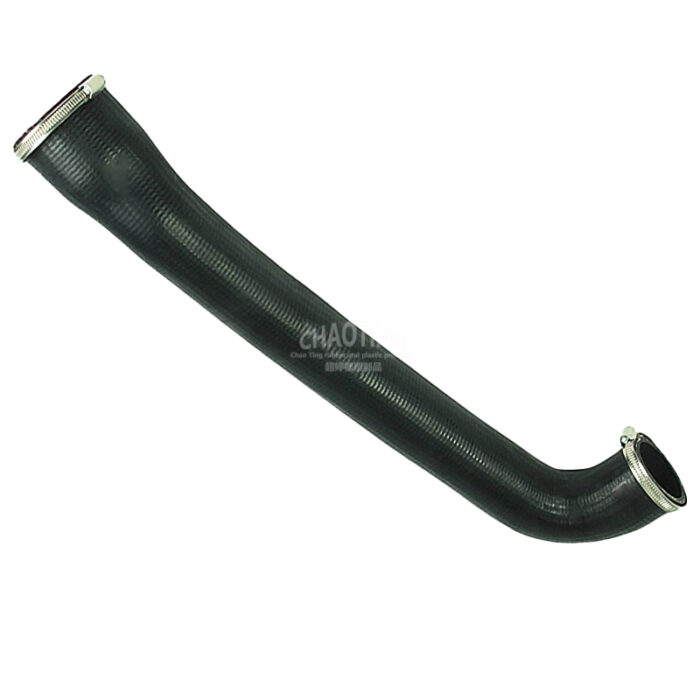 turbo-intercooler-pipe-iveco-daily-v-vi-30-35c15-35s15-40c15-5801887889-5801312768