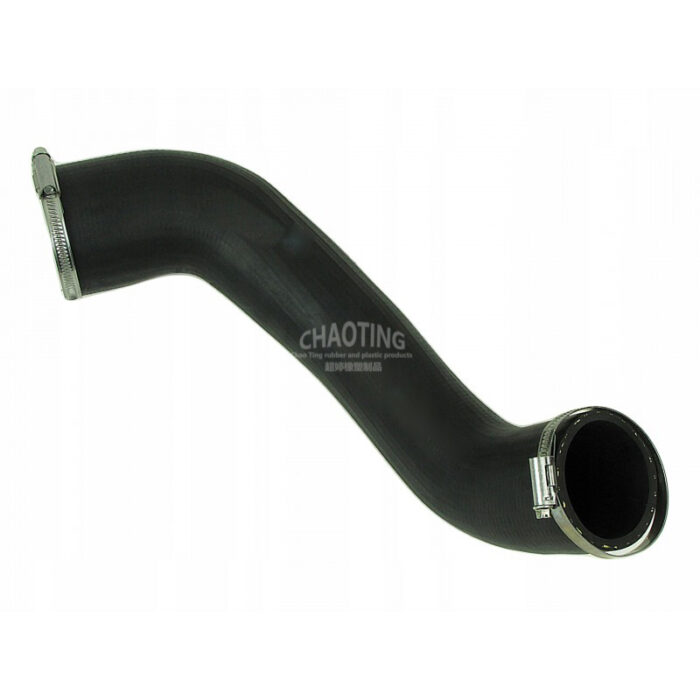 turbo-intercooler-pipe-jaguar-xf-30-d-9x236f072ad