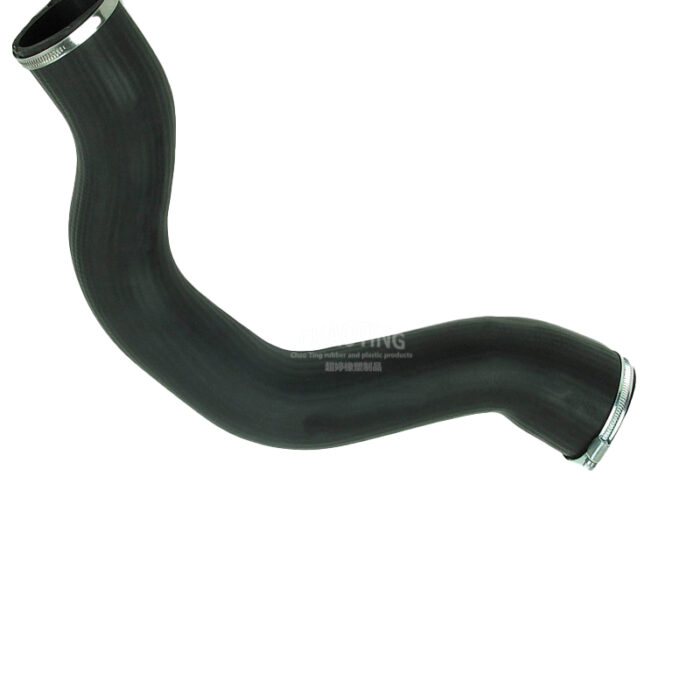 turbo-intercooler-pipe-jeep-55037730ad