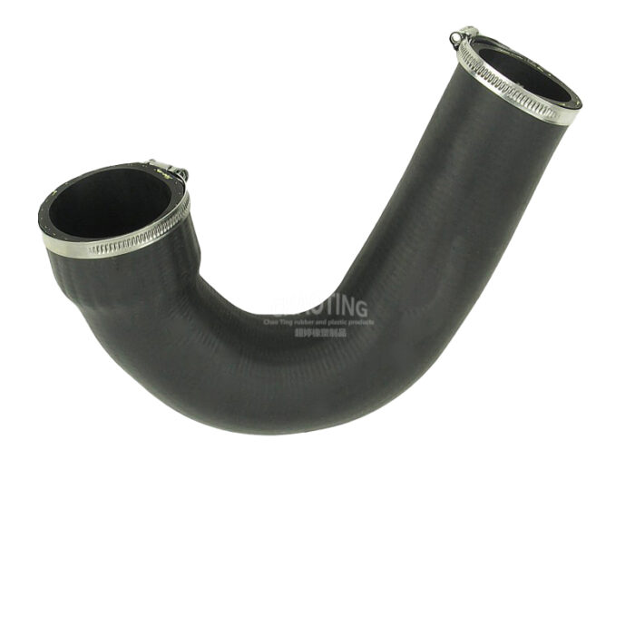 turbo-intercooler-pipe-jeep-cherokee-28-crd-55038014ab