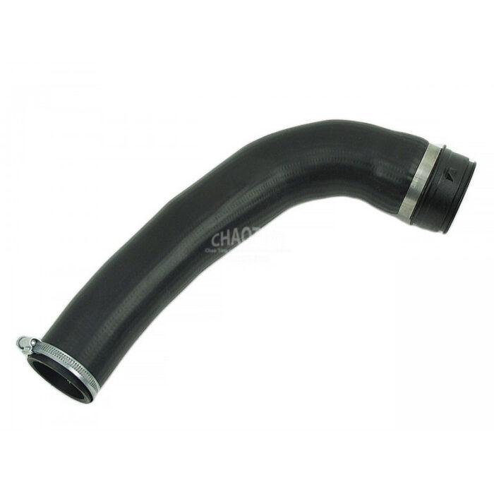 turbo-intercooler-pipe-jeep-cherokee-55116861ab