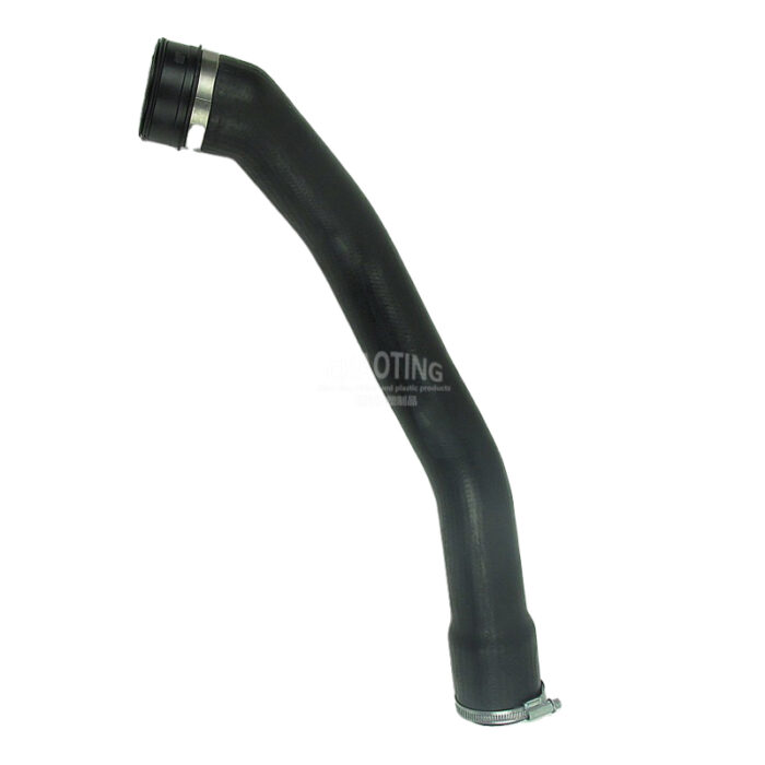 turbo-intercooler-pipe-jeep-patriot-04891705ac