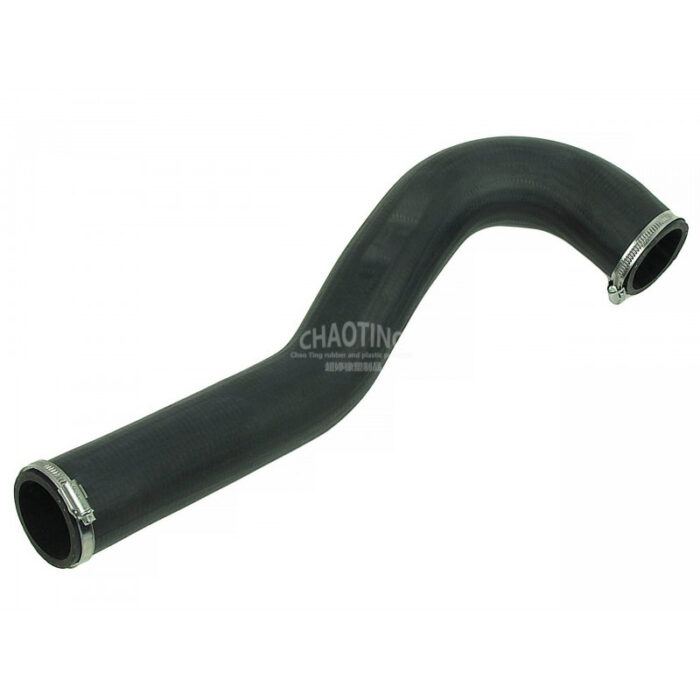 turbo-intercooler-pipe-jeep-wrangler-3-55056639ab