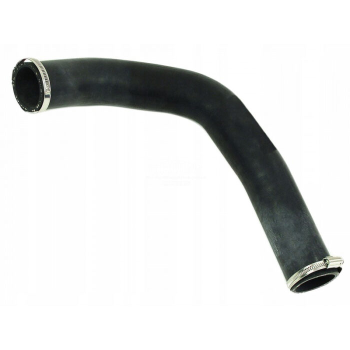 turbo-intercooler-pipe-mazda-3-20-td-rf8b1324x