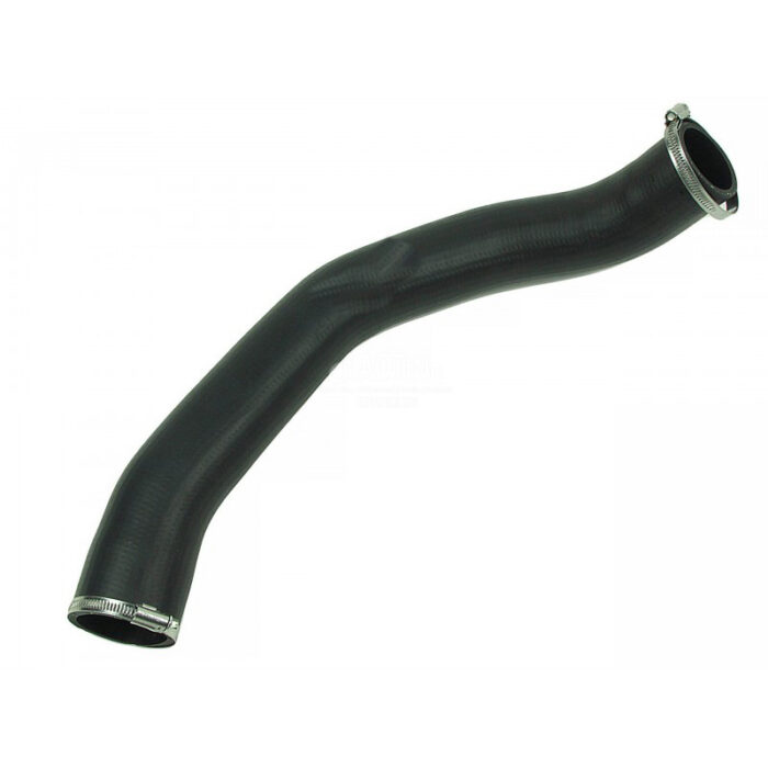 turbo-intercooler-pipe-mazda-3-y6011333xd