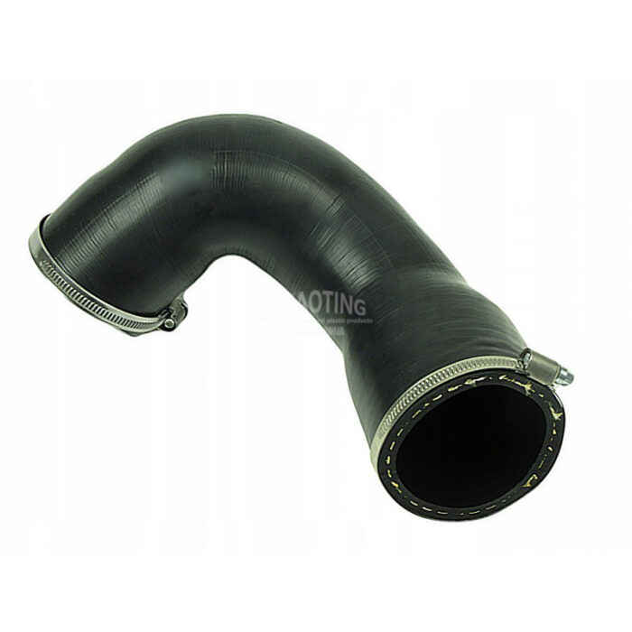 turbo-intercooler-pipe-mazda-5-20-cd-rf7n13221