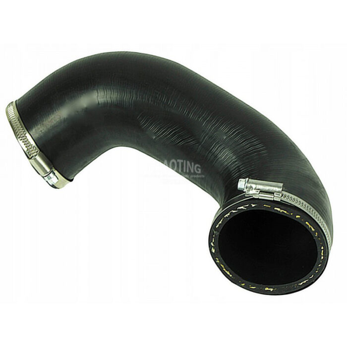 turbo-intercooler-pipe-mazda-6-20-d-rf7j13221