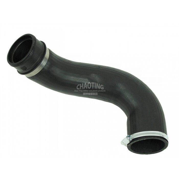 turbo-intercooler-pipe-mercedes-a2115282982