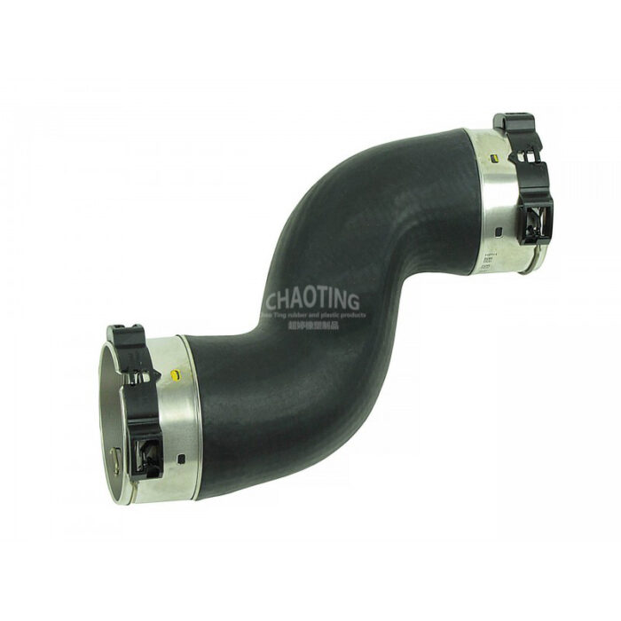 turbo-intercooler-pipe-mercedes-a6395282982