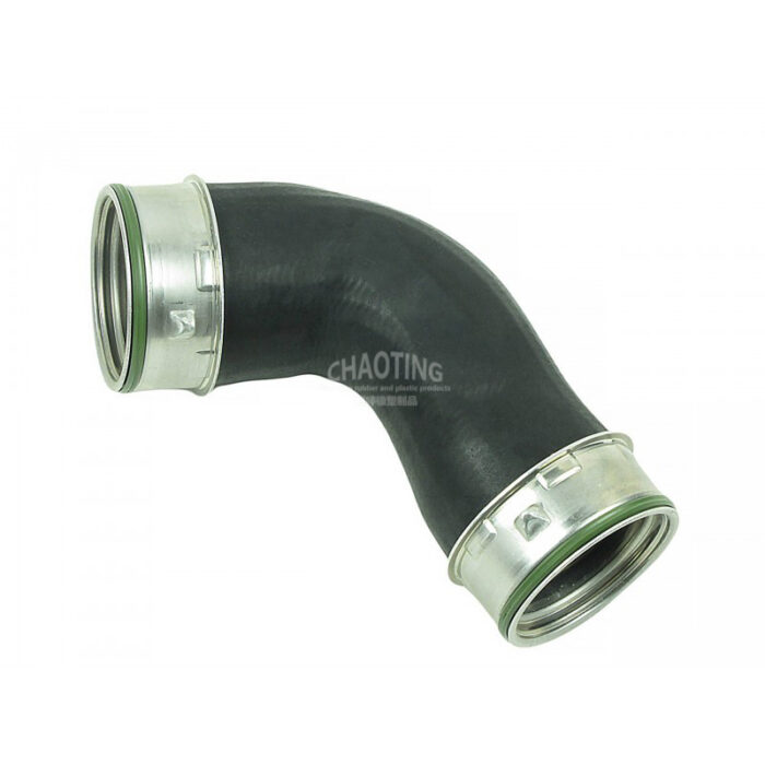 turbo-intercooler-pipe-mercedes-w211-e-220-cdi-2115284782