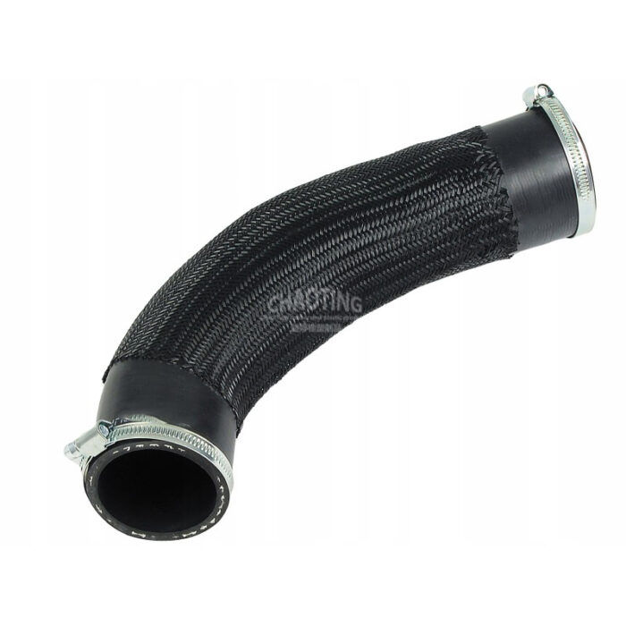 turbo-intercooler-pipe-mitsubishi-outlander-ii-20-di-d-1505a458