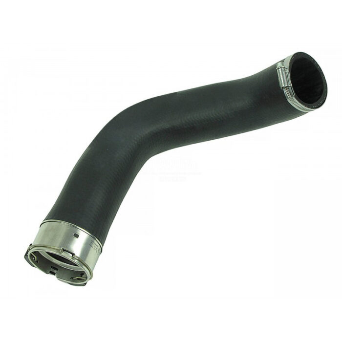 turbo-intercooler-pipe-nissan-juke-12-dig-t-144609921r