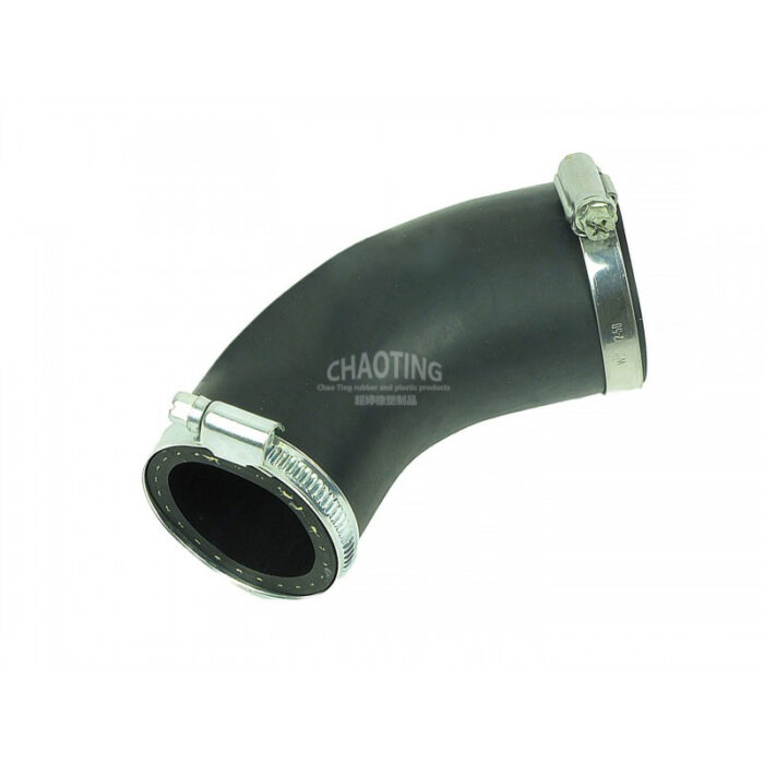 turbo-intercooler-pipe-nissan-juke-12-dig-t-144613zu0b