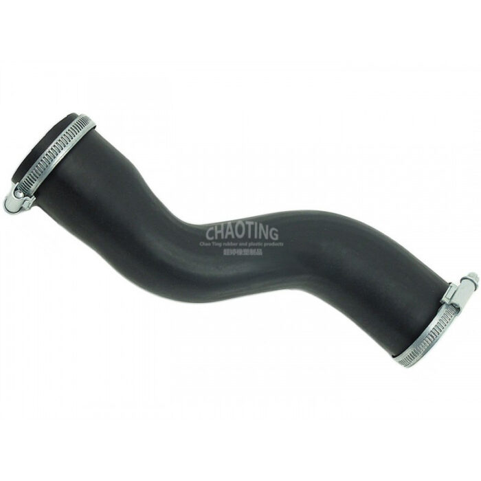 turbo-intercooler-pipe-opel-astra-g-17-90570683