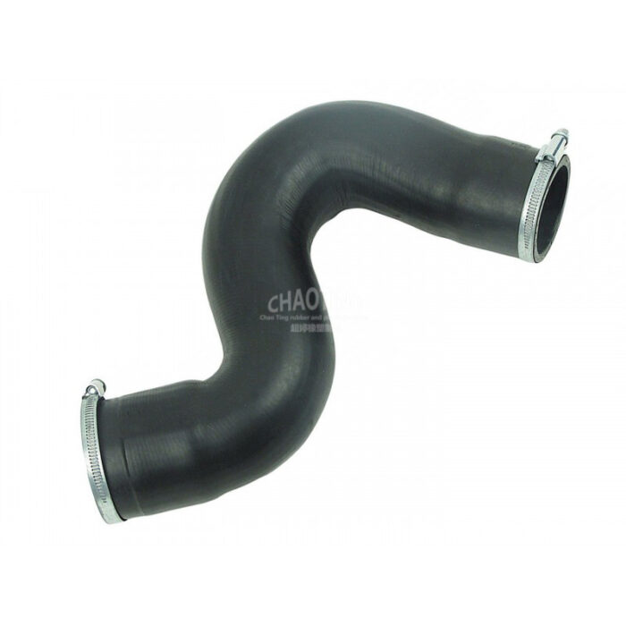 turbo-intercooler-pipe-peugeot-307-20-hdi-407-0382fg-0382t9