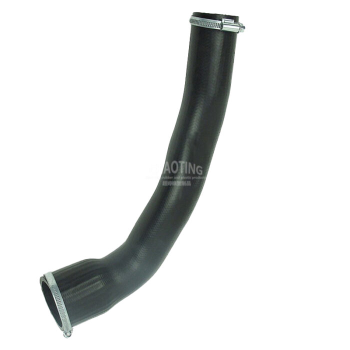 turbo-intercooler-pipe-peugeot-307-20-hdi-407-0382qe-0382nh-0382as