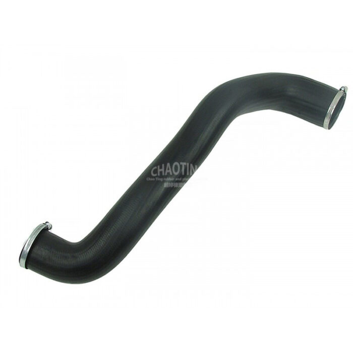 turbo-intercooler-pipe-peugeot-806-20hdi-0382hq
