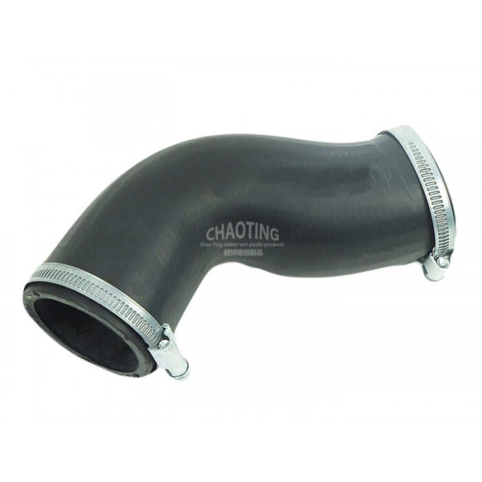 turbo-intercooler-pipe-peugeot-boxer-0382ly-1359961080