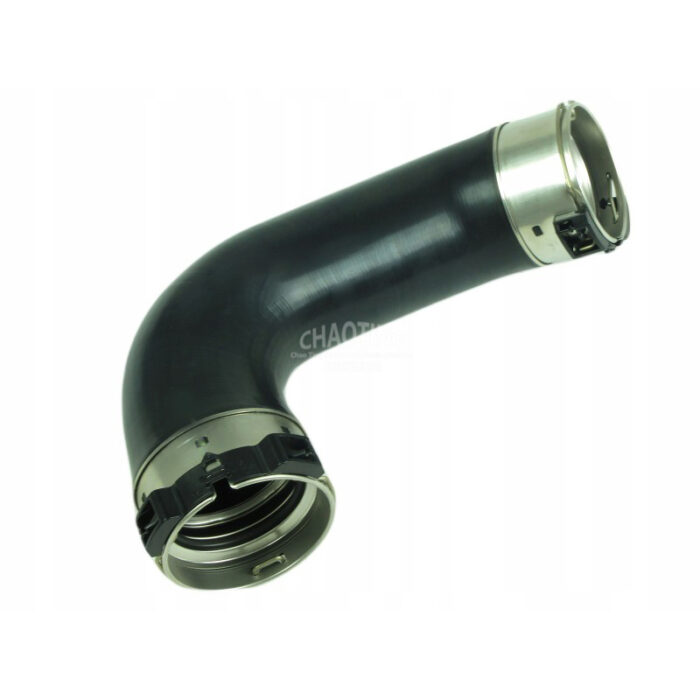 turbo-intercooler-pipe-porsche-911-991-38l-turbo-s-99111063672-99111063673