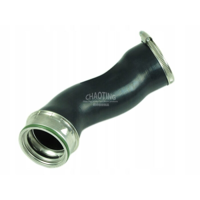 turbo-intercooler-pipe-porsche-911-997-38l-turbo-s-99711064570