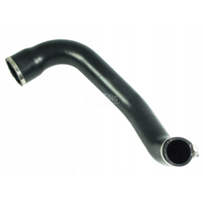 turbo-intercooler-pipe-porsche-panamera-29-e-hybrid-971145708as-971145709bf