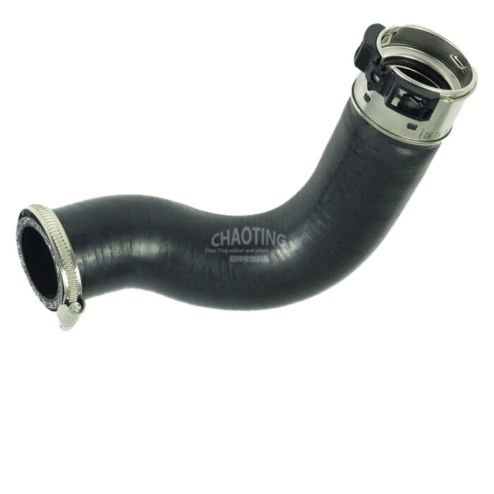turbo-intercooler-pipe-renault-captur-ii-dacia-logan-iii-10tce-144601591r