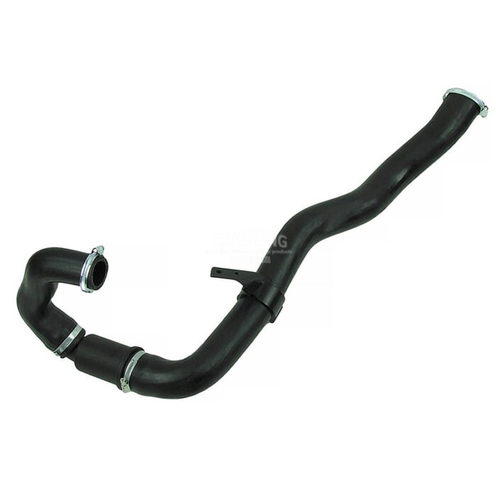turbo-intercooler-pipe-renault-logan-8200459060