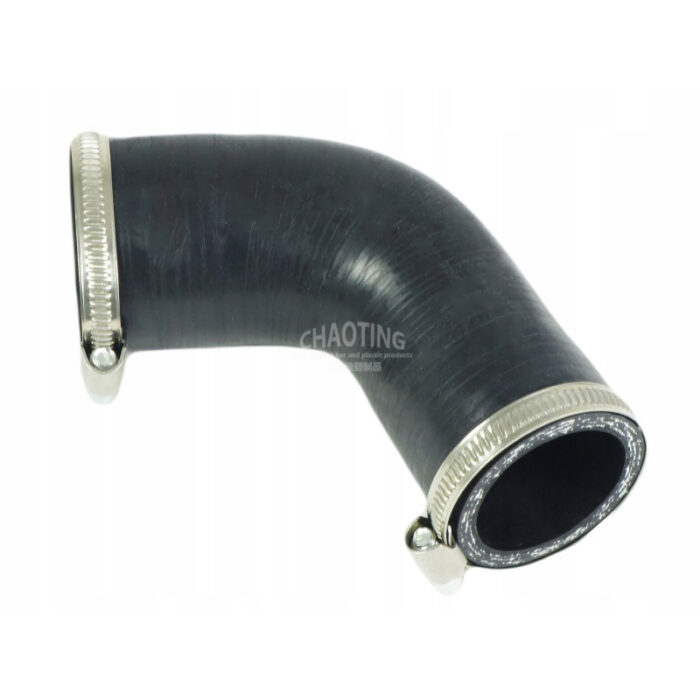 turbo-intercooler-pipe-renault-megane-iv-scenic-iv-13-tce-144602115r