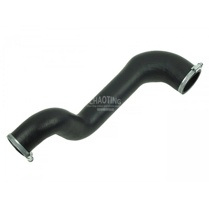 turbo-intercooler-pipe-saab-9-3-22-tid-5325626
