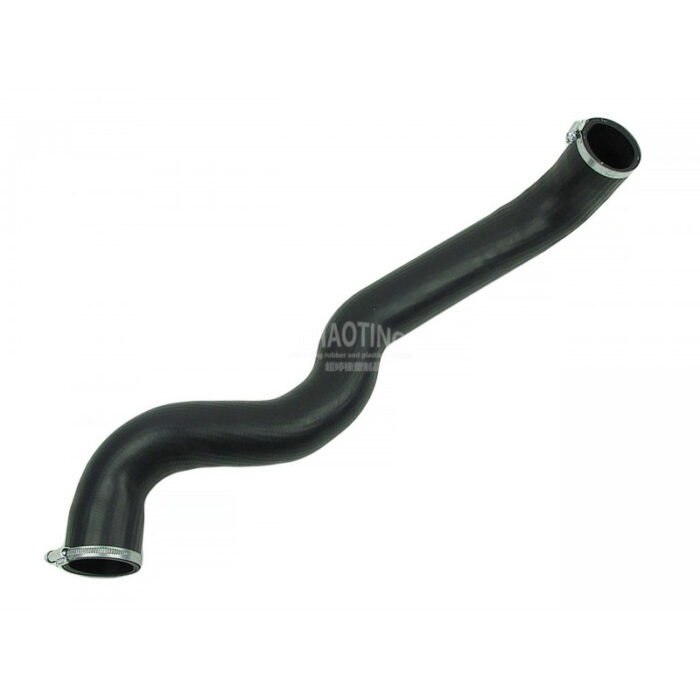 turbo-intercooler-pipe-saab-9-3-22-tid-5336128