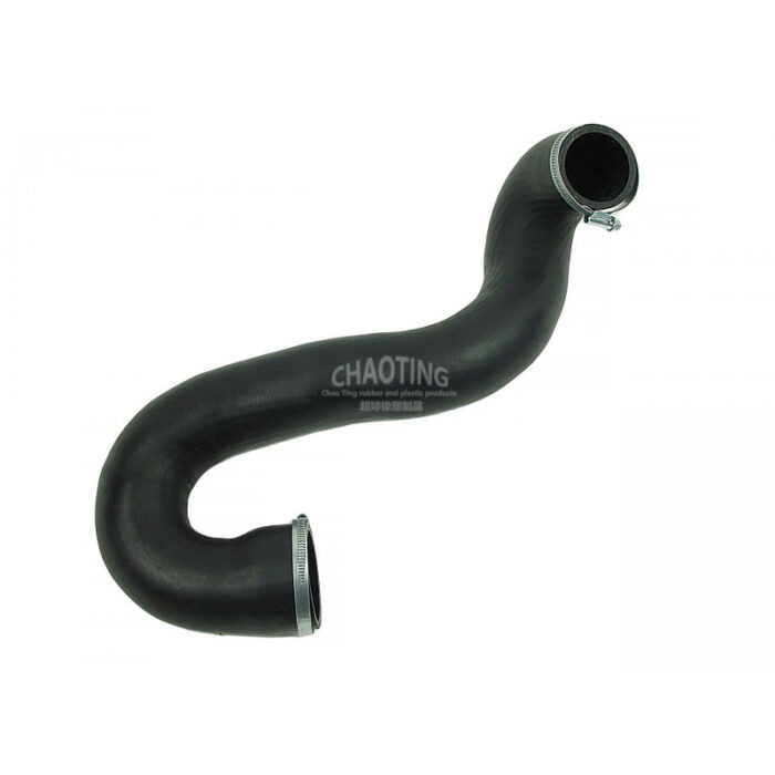 turbo-intercooler-pipe-saab-9-5-19-tid-12755947