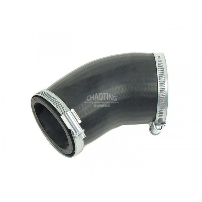 turbo-intercooler-pipe-saab-9-5-22-tid-5460308