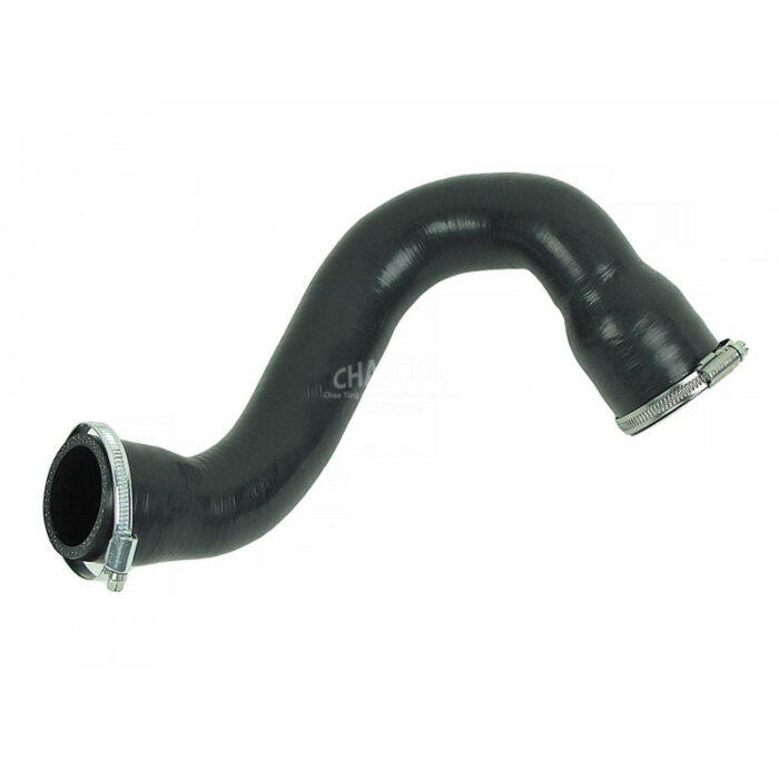 turbo-intercooler-pipe-saab-9-5-22-tid-5464961
